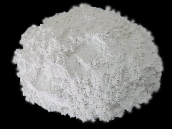 河南地區氧化鈣的性質和用途都有哪些? 河南地區氧化鈣的性質和用途都有哪些?