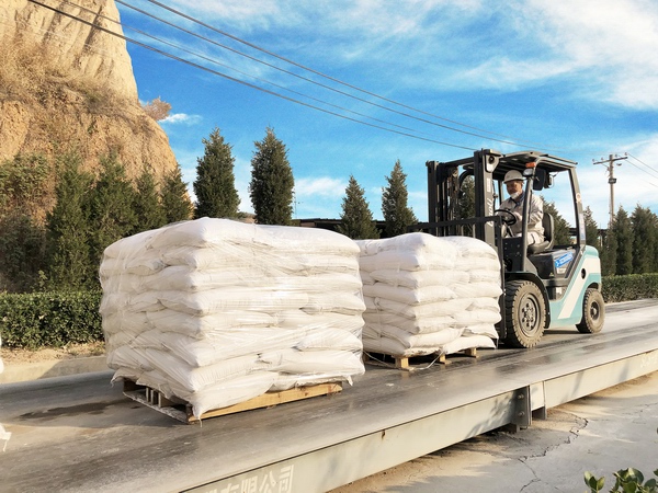 五種常見制作氫氧化鈣的方法及詳細步驟 五種常見制作氫氧化鈣的方法及詳細步驟