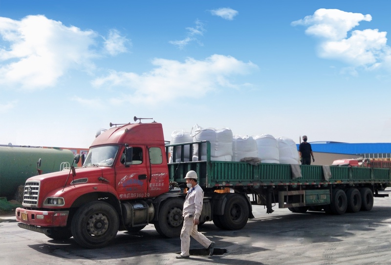 氫氧化鈣的保質(zhì)期多久?氫氧化鈣保存方法及要求 氫氧化鈣的保質(zhì)期多久?氫氧化鈣保存方法及要求