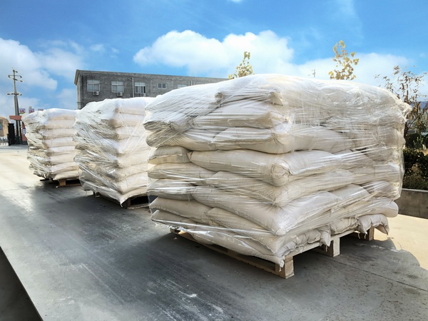 河南洛陽地區(qū)石灰在煉鋼中的作用都有哪些? 河南洛陽地區(qū)石灰在煉鋼中的作用都有哪些?