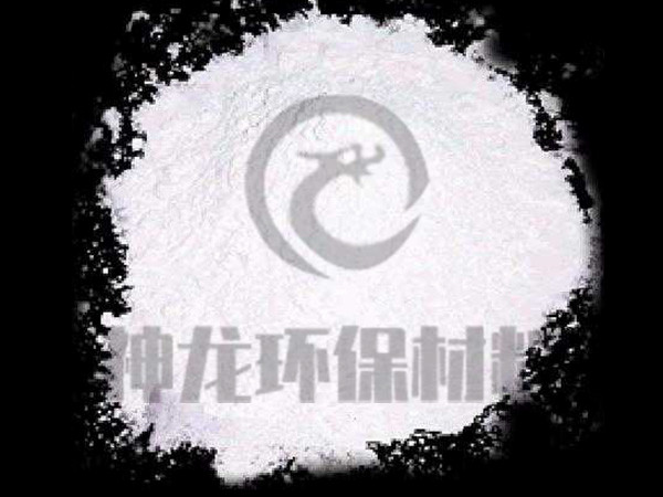 生石灰能去除潮濕嗎?使用裝法及注意事項 生石灰能去除潮濕嗎?使用裝法及注意事項