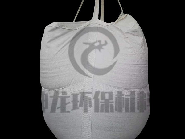 揭秘氧化鈣的生產工藝流程 揭秘氧化鈣的生產工藝流程