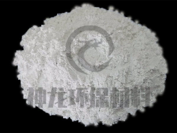 詳解氧化鈣在廢水處理中的作用 詳解氧化鈣在廢水處理中的作用