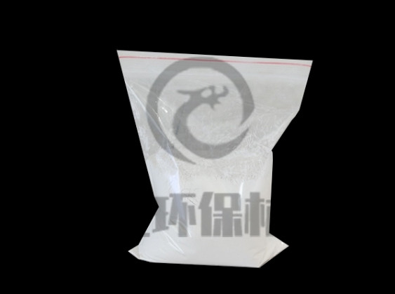 氫氧化鈣的物理性質變化有哪些? 氫氧化鈣的物理性質變化有哪些?