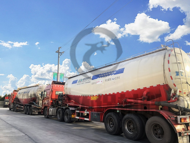 洛陽氫氧化鈣和碳酸鈣的區別有哪些?三方面不同 洛陽氫氧化鈣和碳酸鈣的區別有哪些?三方面不同