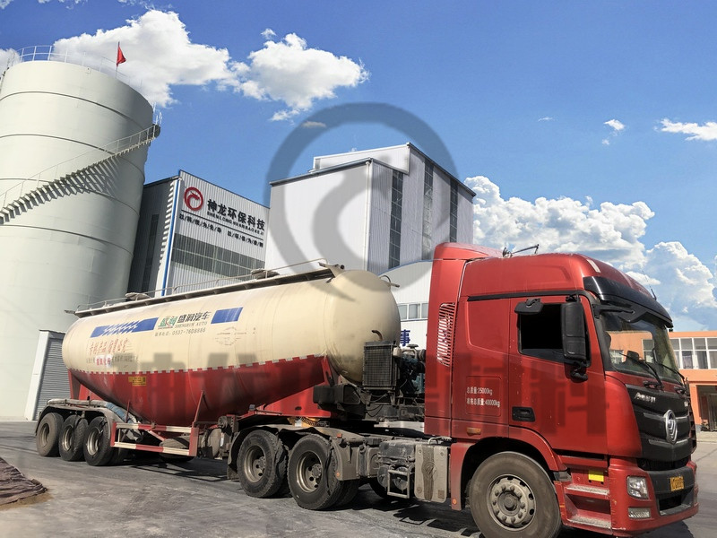 洛陽氫氧化鈣和碳酸鈣的區別有哪些?三方面不同 洛陽氫氧化鈣和碳酸鈣的區別有哪些?三方面不同