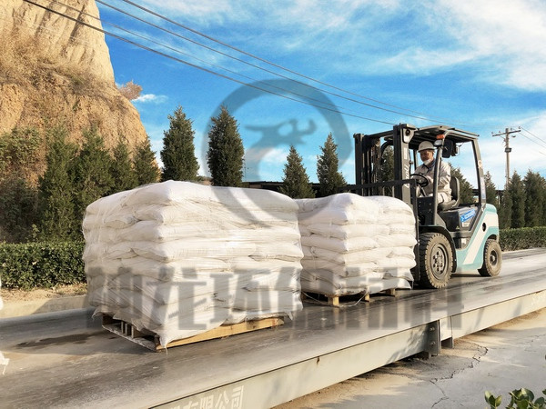 氫氧化鈣在環保領域的應用:減少污染與資源回收 氫氧化鈣在環保領域的應用:減少污染與資源回收